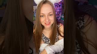 Periscope Live Lovelygirl 011