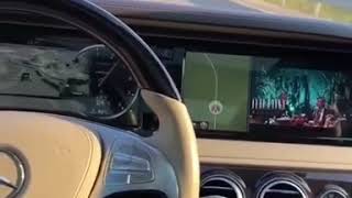 İnstagram Araba Hikayeleri İnstagram Car Stories
