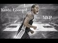 Kawhi Leonard- Post Malone TEAR$ Mix Mp3