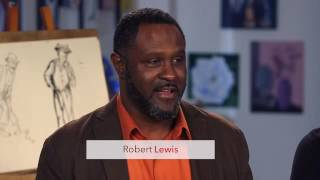 Fatherhood #4: Child Support, Family Court & Custody Battles