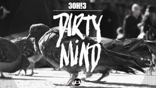 Watch 3oh3 Dirty Mind video