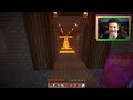 DER GROSSE SCHATZ | Minecraft MAYDAY #5 | mit Dner & Herr Bergmann