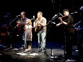 Josee Vautour - When you say nothing at all by Alison Krauss