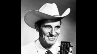Watch Ernest Tubb Lots Of Luck video