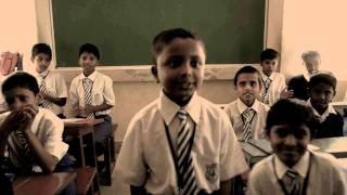 KAANAL Short Film HD KAANAL Short Film HD