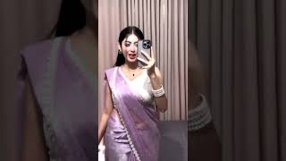 Othoiii Viral Video 1.13