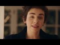 Edu Chociay - Eclipse do Amor (Clipe Oficial) - Part. Especial Chrysti Ane