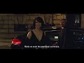 Clouds of Sils Maria Official Cannes Trailer (2014) Kristen Stewart, Chloe Grace Moretz HD