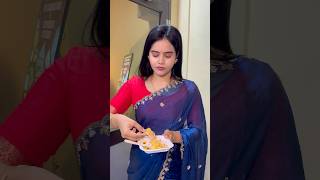 Doctor Ki Beti K Brthday Party Mei Gyi