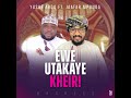 New NASHEED, EWE UTKAE KHERI Sh Yusuf ft Bro Jafar mponda