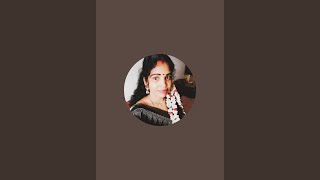 Roja Queen Is Live