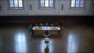 Disgrace - OFFICIAL TRAILER Disgrace - OFFICIAL TRAILER