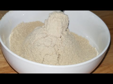 bán bột nghệ trắng nguyên chất nhà làm (liên hệ :0985113004)
