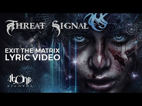 Exit The Matrix Video
