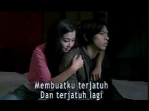 and indah wakawaka mp4 video online peterpan ku katakan dengan indah