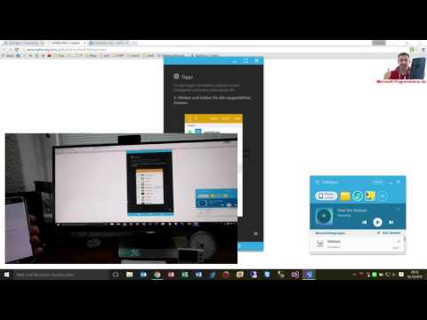 SideSync FAQ SideSync FAQ