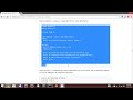 JS 動画13c