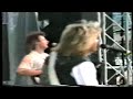 Blue System - Magic Symphony (live in Kaunas 1990)