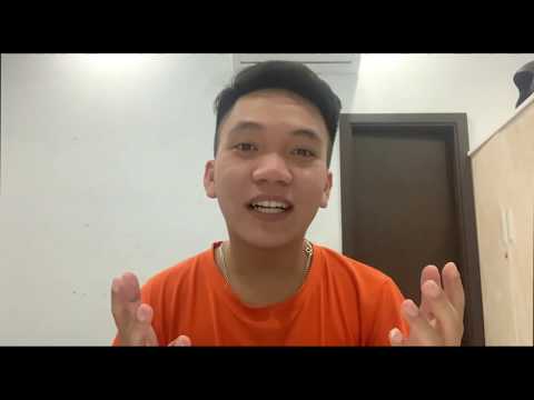 Để trở thành 1 lập trình viên Android chuyên nghiệp thì cần những kiến thức gì? | Code Thuê chia sẻ