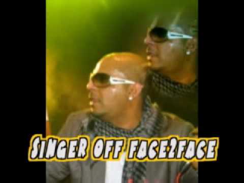 Akele hi Akele Remix track by Sagar Malik.