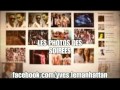 Promo Manhattan Facebook.mp4
