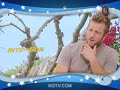 JESSICA ALBA uncensored w/ Carrie Keagan on Into The Blue ft. Ashley Scott & Paul Walker