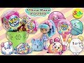 Pikmi Pops Surprise Plushes: Ultra Rare Found | Single Pack & Surprise Pack Pikmi Pops | SGL