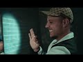 PLK - Un peu de haine Clip Officiel