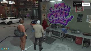 Ares Keski̇n Ei̇ghtbornv Next Zi̇lleri̇ Açmayi Unutmayins