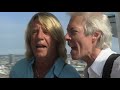 Status Quo Beginning Of End Official From In Search Of Status Quo Beginning Of End Official From In Search Of
