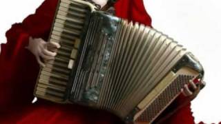 Watch Camouflage Accordion video