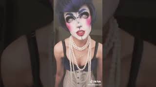 Ballora Sister Location
