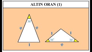 Altin Oran 1