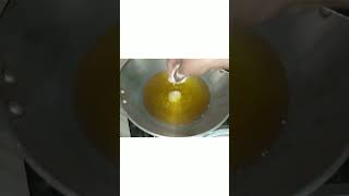 Dahl Vada Recipe In Hindi