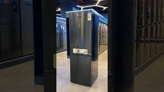Ищете Идеальный Холодильник Для Дома? Beston Ваш Лучший Выбор