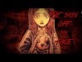 Mad Hatter (Lyric Video) - Melanie Martinez (Alice Madness Returns)