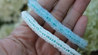 Watch Loom Frozen video
