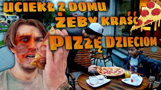 Szkoła - Zgerypała I Zmatyteż