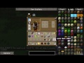Minecraft Feed The Beast #74 - Scour for Power