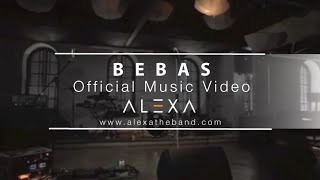 Watch Alexa Bebas video