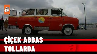 90Lar Nostaljisi