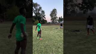 KvsRUNF7eaM Video Image