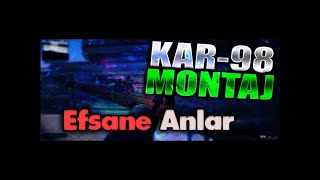 Zula Rainlox Deagle Kar98 Vuruşları