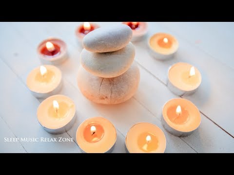 Remedios The Beauty Video