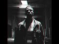 Trou Noir Video preview