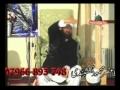 Hazrat Ameer Muawiya RA | Mufti e MadniAqa.Net - Mufti Ansar ul Qadri Sahib (Ahl e Sunnat)