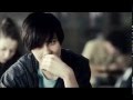 Sucide Room's Gay Kiss Vietsub (Dominik & Alex)