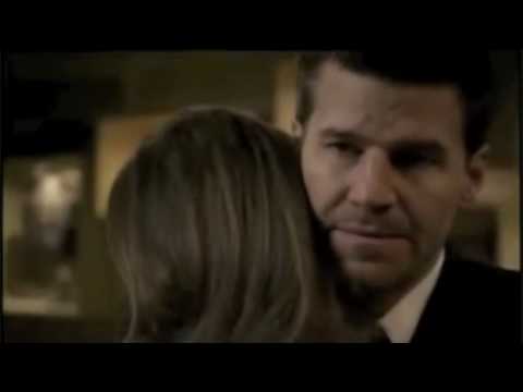 David From Heartbeat