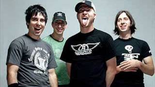 Watch Fm Static What It Feels Like video