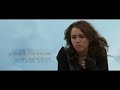 The Last Song Miley Cyrus Full Movie Download Hd